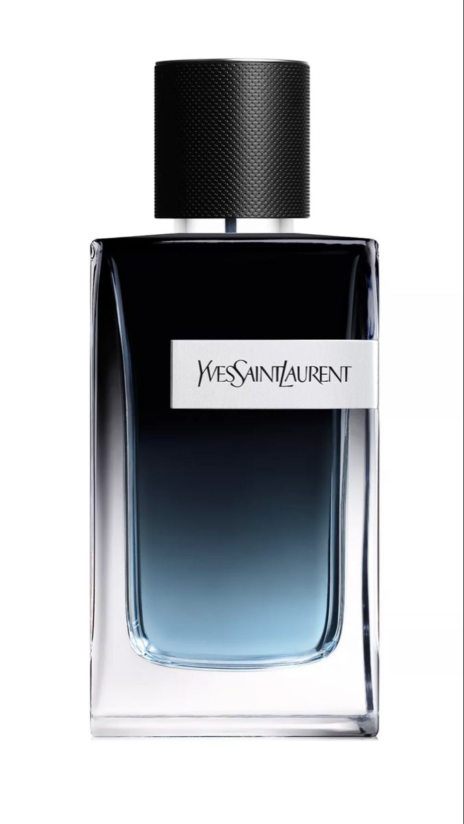 Yves Saint Laurent Y EDP 100ml - image 2