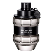 Viktor & Rolf Spicebomb EDT 90ml Perfume for Men