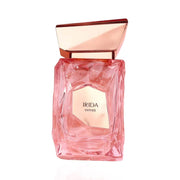 French Avenue Irida Extrait de Parfum 100ml / 3.4oz Unisex