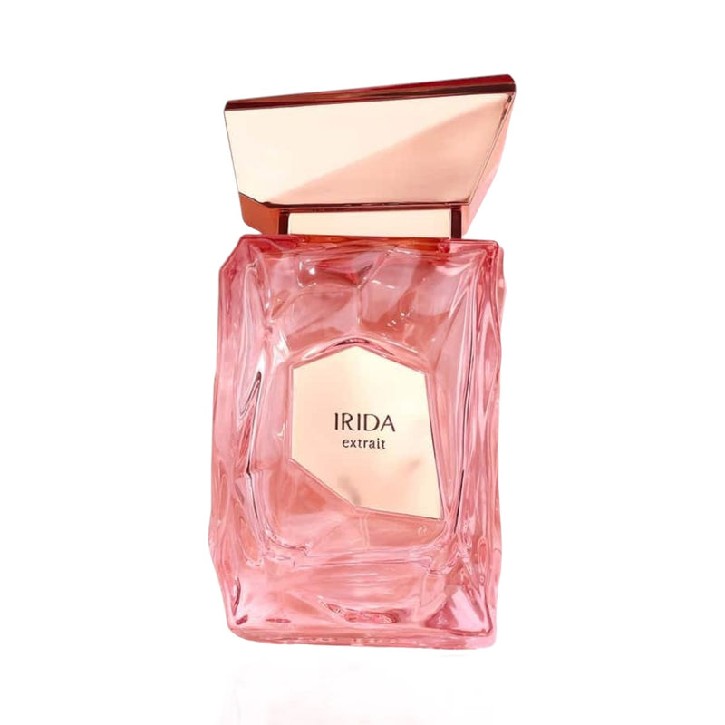French Avenue Irida Extrait de Parfum 100ml / 3.4oz Unisex