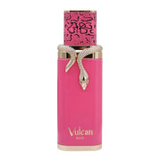 French Avenue Vulcan Baie Extrait de Parfum 100ml Unisex