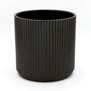 Decorative Ceramic Planter
