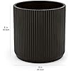 Decorative Ceramic Planter