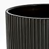 Decorative Ceramic Planter