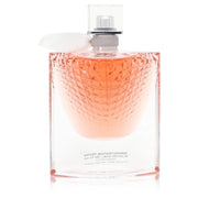 Lancome La Vie Est Belle L'Eclat EDP 75ml for Women - image 2