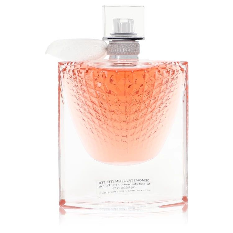 Lancome La Vie Est Belle L'Eclat EDP 75ml for Women - image 2