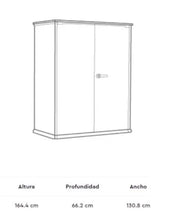 Tall Resin Outdoor Storage Shed