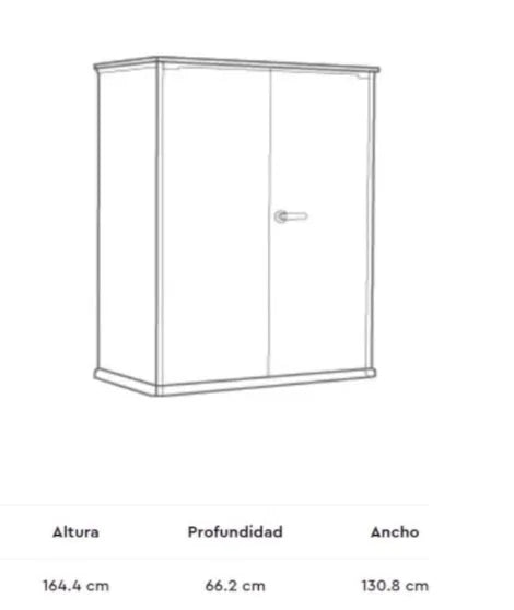 Tall Resin Outdoor Storage Shed