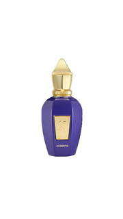 Xerjoff Accento Eau de Parfum 100ml / 3.4 fl oz