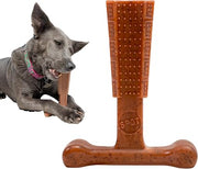 Durable Beef Flavor Dog Chew