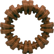 Durable Dog Chew Bone Toy