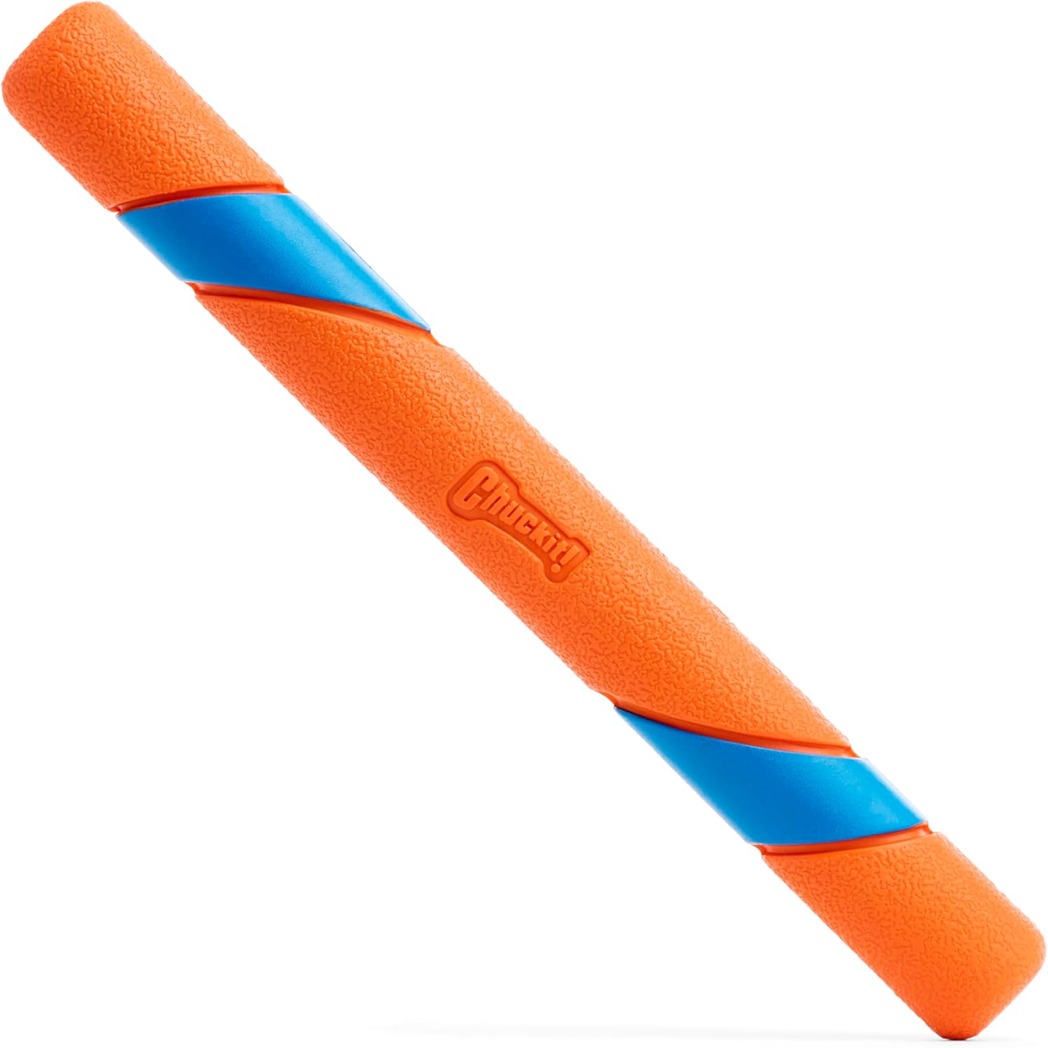 Durable Outdoor Fetch Stick Toy
