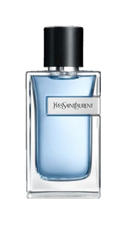 Yves Saint Laurent Y Eau de Toilette 100ml / 3.4 fl oz
