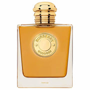 Burberry Goddess Eau de Parfum 100ml Perfume for Women