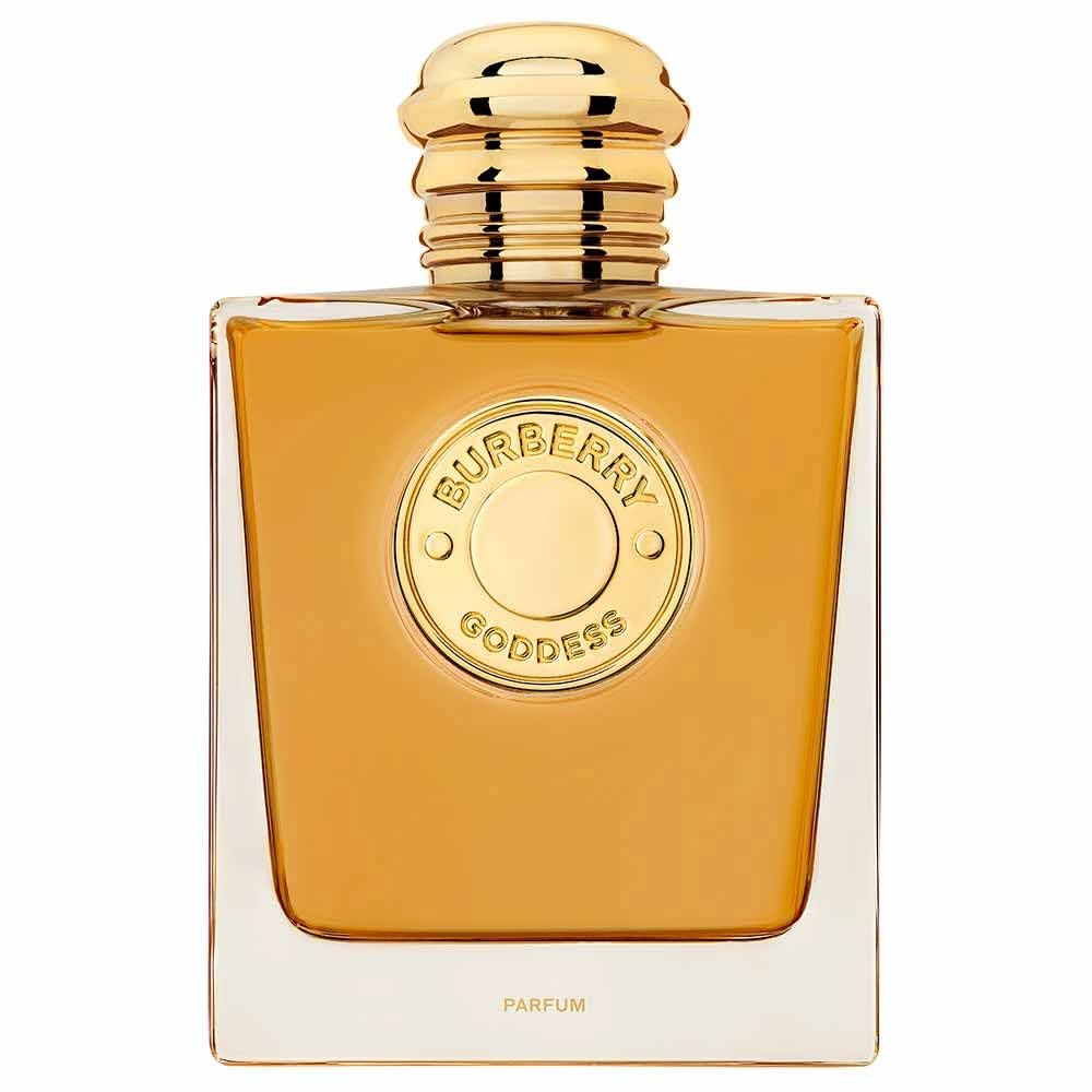 Burberry Goddess EDP 100ml Perfume for Women - image 2