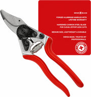 Professional Bypass Pruning Shears