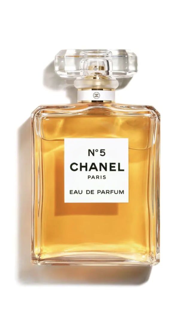 Chanel No 5 EDP 100ml Perfume for Women - image 2