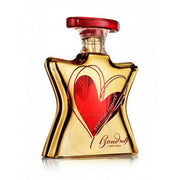 Bond No. 9 New York Forever Eau de Parfum Spray 100ml / 3.4oz Unisex