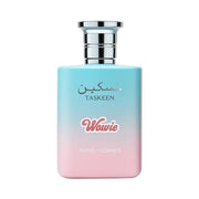 Paris Corner Taskeen Wowie Eau de Parfum 100ml / 3.4 fl oz