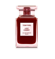 Tom Ford Lost Cherry EDP 100ml Unisex Luxury Perfume - image 2
