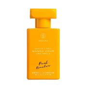 Oakcha Mango Hour Viral Vanilla Extrait de Parfum 50ml / 1.7 fl oz