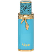 French Avenue Vulcan Feu EDP 100ml Unisex Perfume Spray
