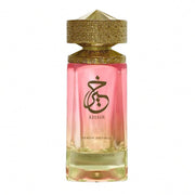 Paris Corner Khair Peach Delulu Eau de Parfum 100ml (3.4 oz) Unisex
