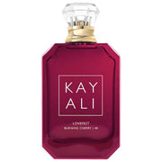 Kayali Lovefest Burning Cherry 48 EDP 100ml for Women - image 2