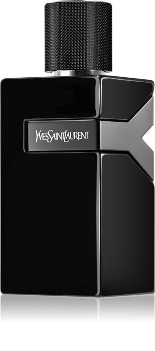 Yves Saint Laurent Y Le Parfum 100ml / 3.4 fl oz