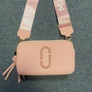 Marc Jacobs Snapshot DTM Camera Bag