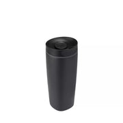 Ceramic Lined Insulated Coffee Tumbler