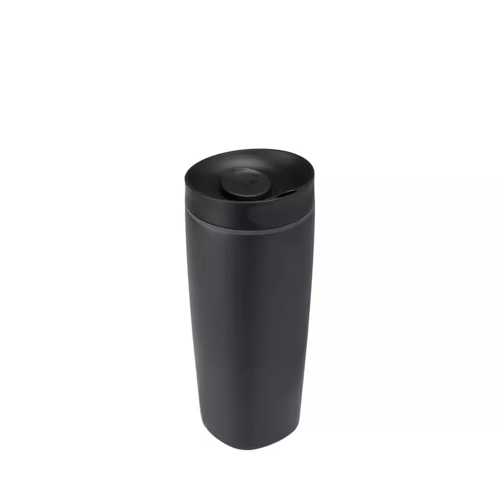 Ceramic Lined Insulated Coffee Tumbler