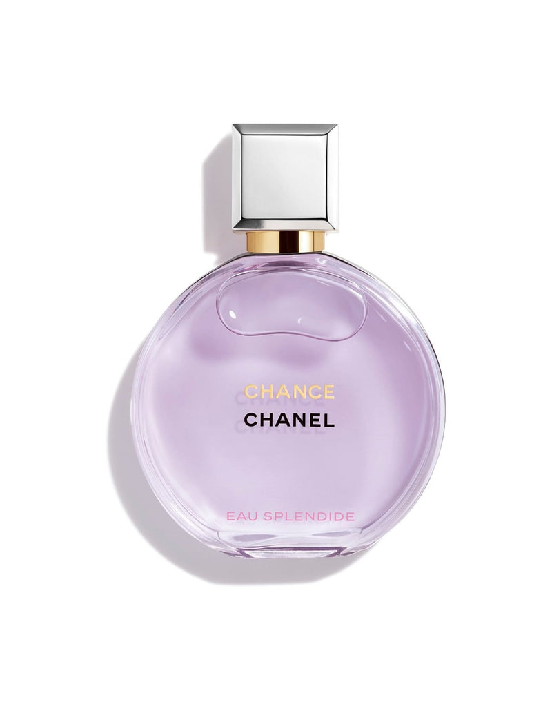 Chanel Chance Eau Splendide EDP 100ml Perfume for Women - image 2