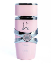 Lattafa Yara Eau de Parfum 100ml (3.4 oz) for Women