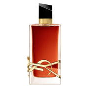 Yves Saint Laurent Libre Le Parfum 90ml / 3.0 fl oz