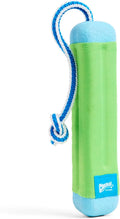 Amphibious Floating Fetch Dog Stick