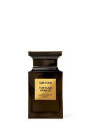 Tom Ford Tobacco Vanille EDP 100ml Unisex Luxury Perfume