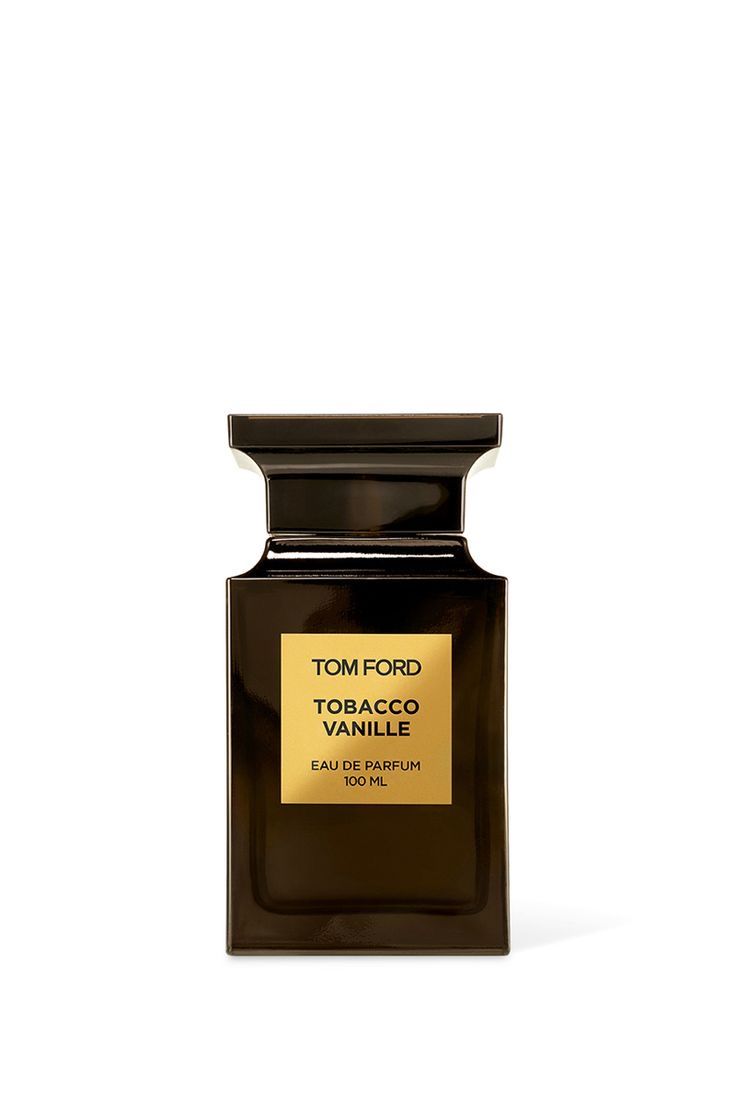 Tom Ford Tobacco Vanille EDP 100ml Unisex Luxury - image 2