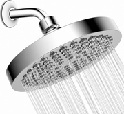 High Pressure Rain Shower Head