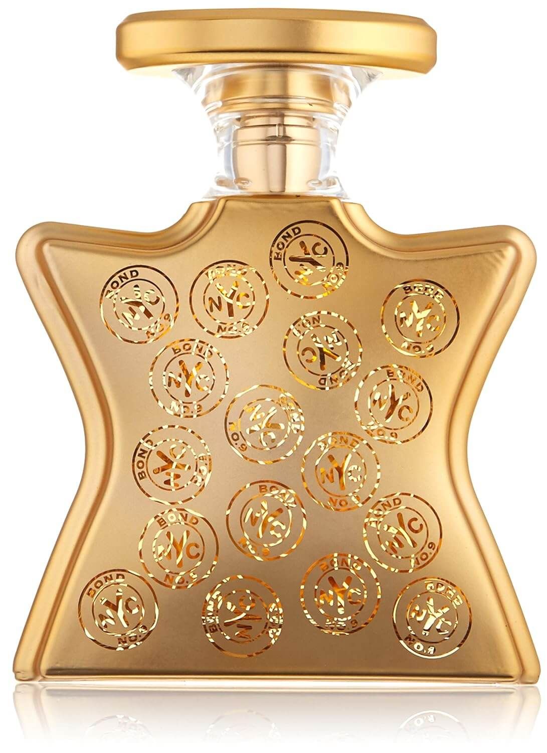 Bond No 9 New York Signature EDP 100ml Unisex - image 2