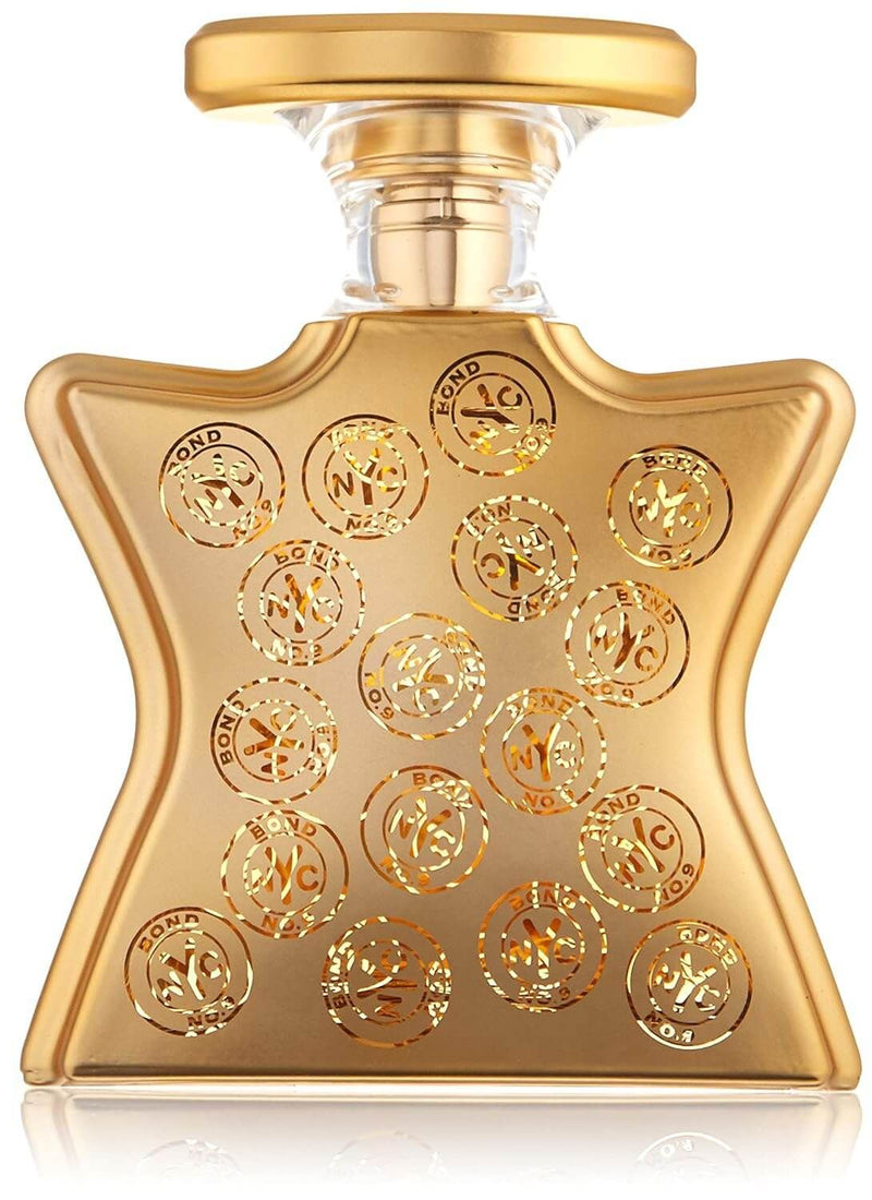 Bond No 9 New York Signature EDP 100ml Unisex - image 2