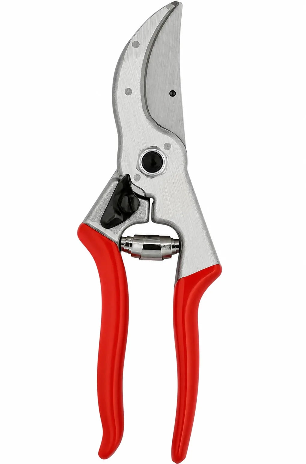 Professional Bypass Pruning Shears