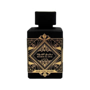 Lattafa Bade'e Al Oud for Glory Eau de Parfum 100ml / 3.4 fl oz