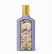 Gucci Flora Gorgeous Magnolia EDP 100ml Perfume for Women