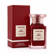 Tom Ford Lost Cherry Eau de Parfum 100ml sealed bottle unisex