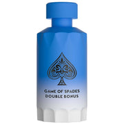 Jo Milano Game of Spades Double Bonus Parfum 100ml (3.4 oz) Unisex