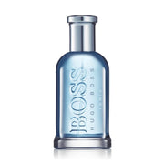 Hugo Boss Boss Bottled Tonic Eau de Toilette 100ml (3.4 oz) for Men