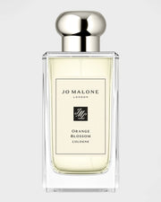 Jo Malone London Orange Blossom Cologne Spray 100ml / 3.4oz Unisex