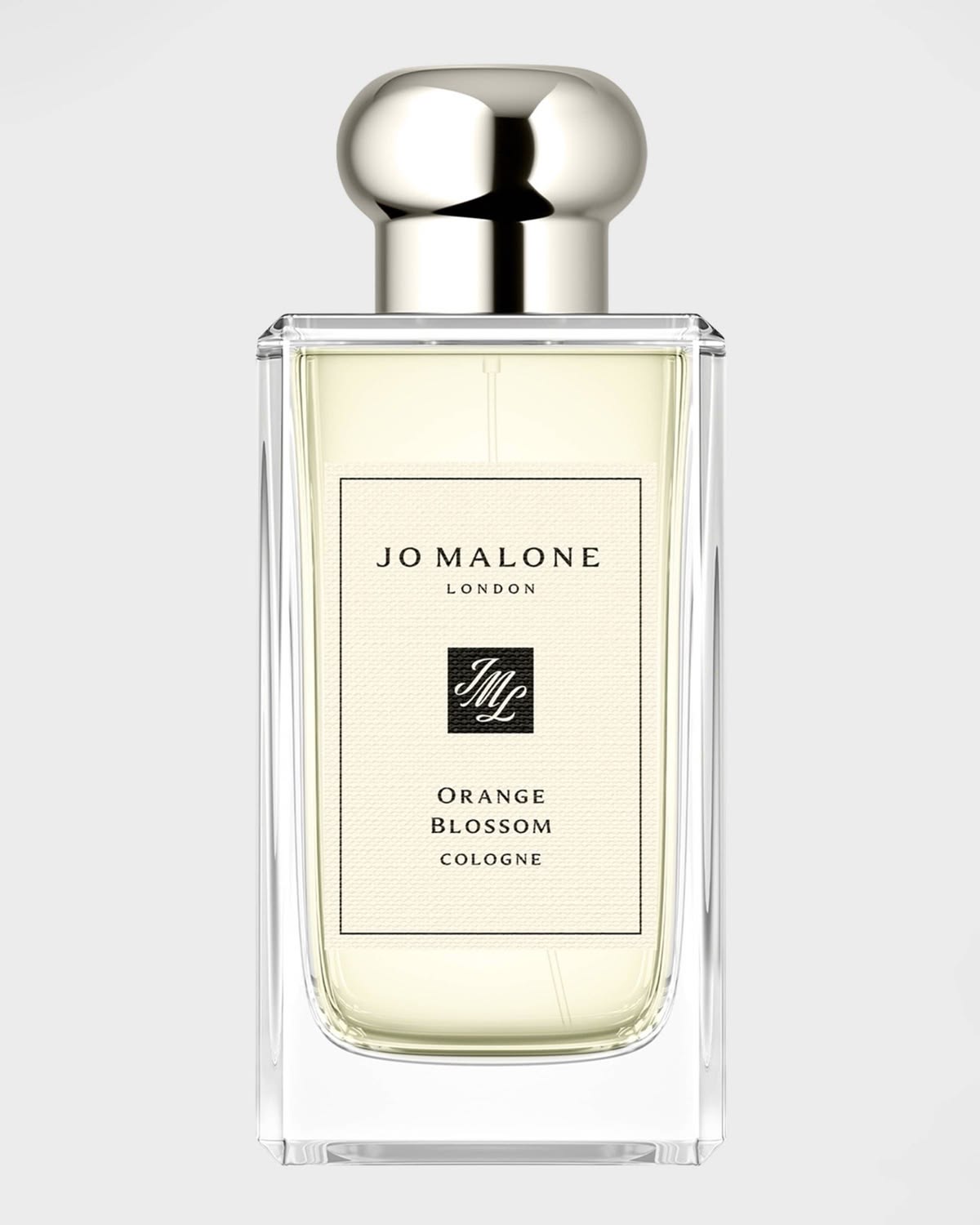 Jo Malone London Orange Blossom Cologne Spray 100ml / 3.4oz Unisex