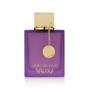 Armaf Club de Nuit Maleka Eau de Parfum 100ml bottle for women